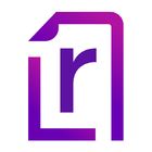 Leanr icon