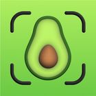 Leanup  icon