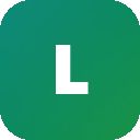 Leap Tabs icon