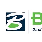 LEAP Bridge Concrete icon