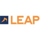 Leap Practice Management icon