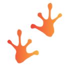 Leapd icon