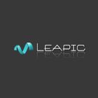 Leapic Audio Editor icon
