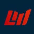 Leapwing RootOne icon