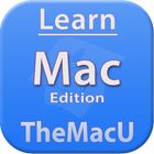 Learn - Mac Edition icon
