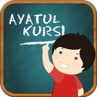 Learn Ayatul Kursi icon