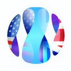 Learn English - WellSpeak icon