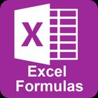 Learn Excel Formula icon
