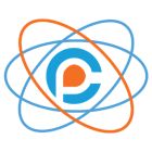 Learn React Native icon