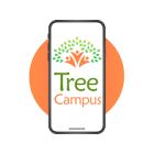Tree Campus icon