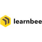 Learnbee icon