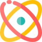 LearnFast AI: Free AI Physics Solver icon