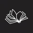 LearnFlux icon