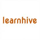 LearnHive icon