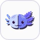 Learnify icon