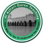 learning Arabic Online icon