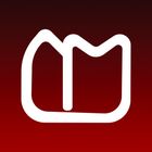 LearnMe AI icon