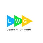 LearnwithGuru icon