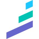 LeaseAccelerator icon