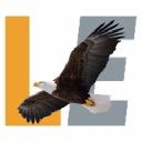 LeaseEagle icon