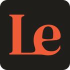 Leathercase icon