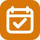 LeaveCalc icon