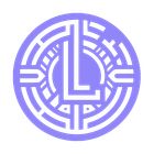 Lede icon