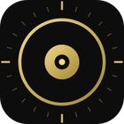 Ledger AI icon