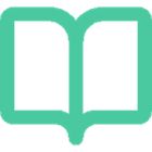 Ledger Tome icon