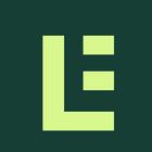 LedgerDesk icon