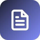 LedgerLot icon