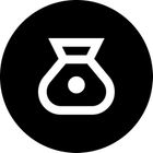 Ledgerly icon
