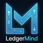 LedgerMind  icon