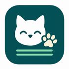 LedgerPaw icon