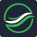 Ledgora icon