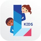 Leela Kids icon