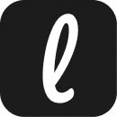 leezy icon