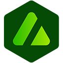 Maxon Autograph icon