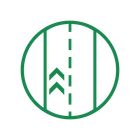LeftLane icon