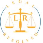 LegalResolved icon