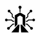 Legba icon