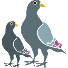 Legejo icon