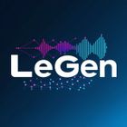 LeGen icon