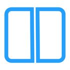 Legislate icon