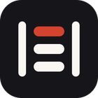 legivel icon