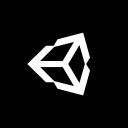 LEGO Microgame | Unity icon