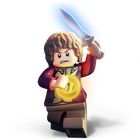 Lego The Hobbit icon