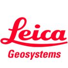 Leica Cyclone Basic icon