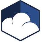 leitzcloud icon