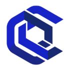 Lem Ai icon